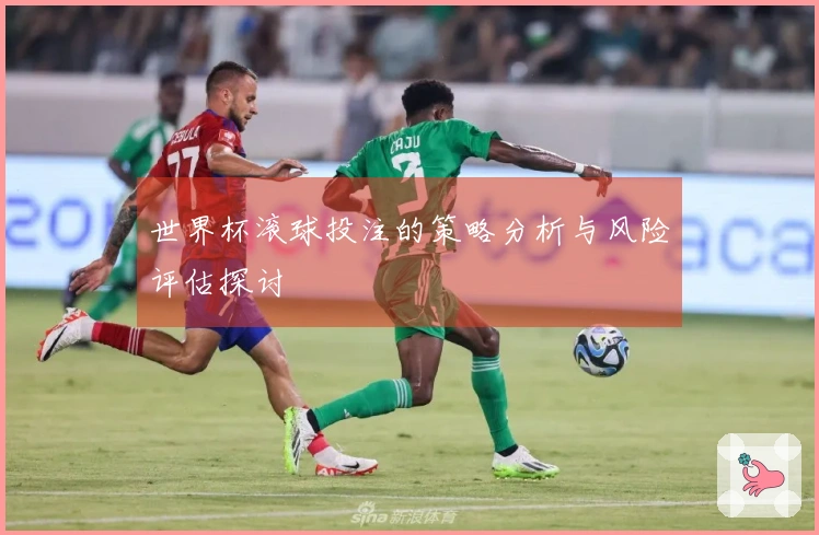 世界杯滚球投注的策略分析与风险评估探讨