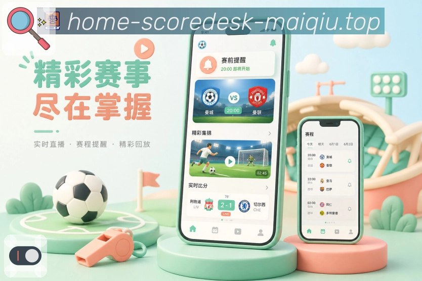 <strong>买球站</strong>比赛走势栏目预览