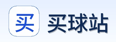 体育赛事网站标识